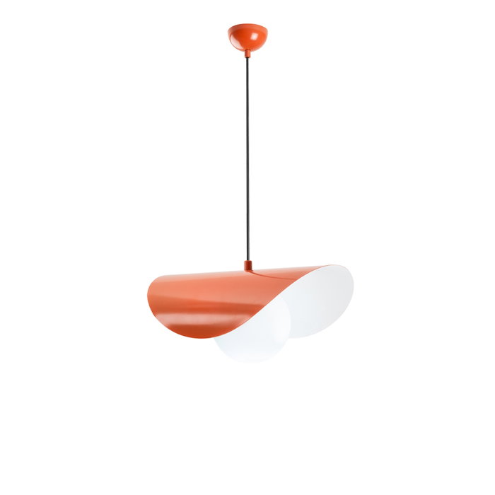 Opviq Vatoz Nus 2866 Naranja